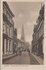 ALMELO - Groote straat met Kath. Kerk_8
