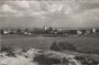 BURGH - HAAMSTEDE - Dorpsgezicht_8