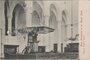 GOES - Preekstoel in de Groote Kerk_8