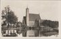 GOES - Geref. Kerk_8
