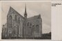 GOES - Groote Kerk_8