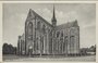 GOES - Groote Kerk_8