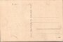 KRUININGEN - in 1700_8
