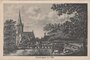 KRUININGEN - in 1700_8
