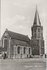 KRUININGEN - Herv. Kerk_8