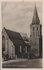 KRUININGEN - Ned. Herv. Kerk_8