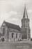 KRUININGEN - Herv. Kerk_8