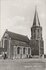 KRUININGEN - Herv. Kerk_8