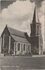 KRUININGEN - N. H. Kerk_8