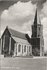 KRUININGEN - N. H. Kerk_8
