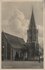 KRUININGEN - Groote Kerk_8