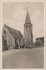 KRUININGEN - N. H. Kerk_8