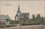 KRUININGEN - Herv. Kerk_8