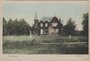 KRUININGEN - De Villa_8