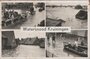 KRUININGEN - Watersnood Kruiningen_8