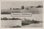 KRUININGEN - Watersnood Kruiningen_8