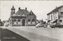 KRUININGEN - Markt_8
