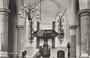 KRUININGEN - Interieur Herv. Kerk_8