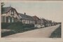 KRUININGEN - Grintweg_8
