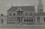 KRUININGEN - Hotel - Café Korenbeurs_8