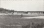 KRUININGEN - Zwembad den Inkel_8