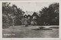 KRUININGEN - Villa_8