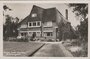 KRUININGEN - Huize Inter Scaldes_8