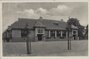 KRUININGEN - O. L. School_8