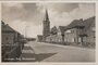 KRUININGEN - Burg. Elenbaasstraat_8