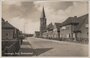 KRUININGEN - Burg. Elenbaasstraat_8