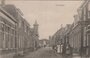 KRUININGEN - Café De Kroon. Hoofdstraat_8