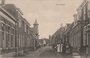 KRUININGEN - Café De Kroon. Hoofdstraat_8