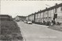 KRUININGEN - Duiveneestraat_8