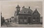KRUININGEN - Gemeentehuis_8