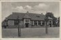 KRUININGEN - O. L. School_8