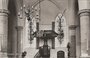 KRUININGEN - Interieur Herv. Kerk_8