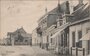 KRUININGEN - Markt_8