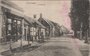 KRUININGEN - Voorhoute_8