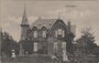 KRUININGEN - villa_8