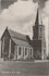 KRUININGEN - N. H. Kerk_8
