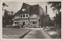 KRUININGEN - Huize Inter Scaldes_8