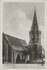 KRUININGEN - Groote Kerk_8