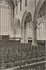 KRUININGEN - Ned. Herv. Kerk_8