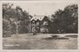 KRUININGEN - villa_8