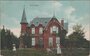 KRUININGEN - villa_8
