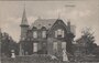 KRUININGEN - villa_8