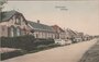 KRUININGEN - Grintweg_8