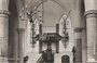 KRUININGEN - Interieur Herv. Kerk_8