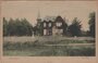 KRUININGEN - De Villa_8