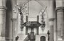 KRUININGEN - Interieur Herv. Kerk_8